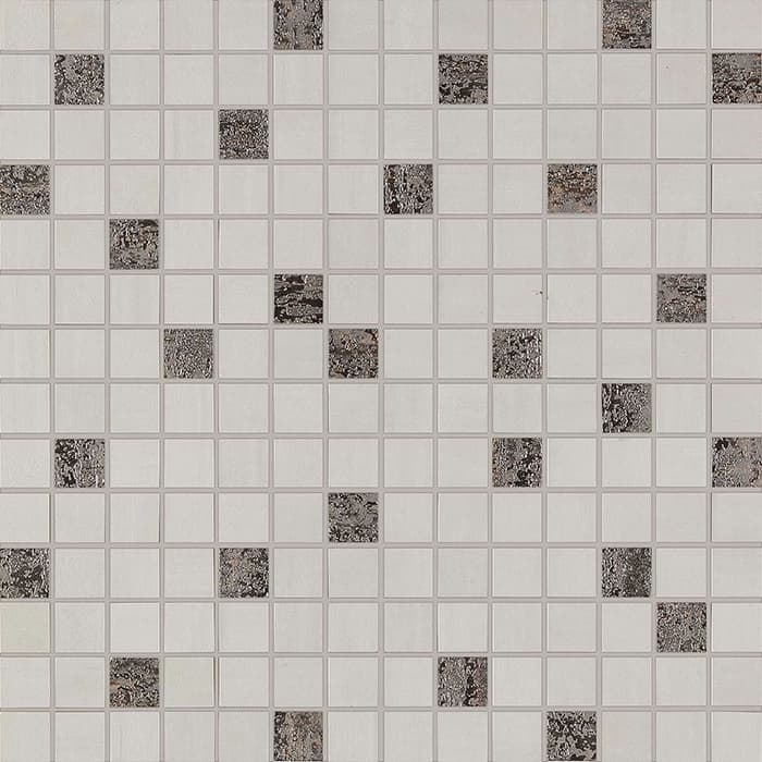 Materika Mosaico MMQX 40x40